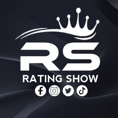 RATING SHOW