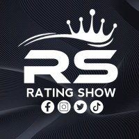 RATING SHOW(@RatingShow1) 's Twitter Profile Photo