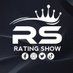 RATING SHOW (@RatingShow1) Twitter profile photo