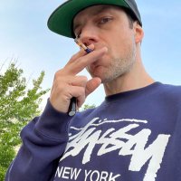 Dr. Jason Wolf (@flownosaj) 's Twitter Profile