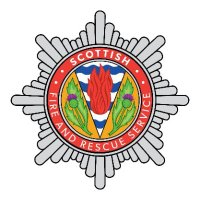 SFRS-Orkney (@sfrs_orkney) 's Twitter Profile