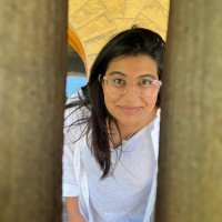 Natalya Adam-Rahman (@natalya_rahman) 's Twitter Profile