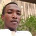 ABAKAR HISSEIN Hassan (@abakarhisseinh1) Twitter profile photo ABAKAR HISSEIN Hassan (@abakarhisseinh1) Twitter profile photo