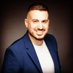 Clément Alexis (@axc1731) Twitter profile photo Clément Alexis (@axc1731) Twitter profile photo