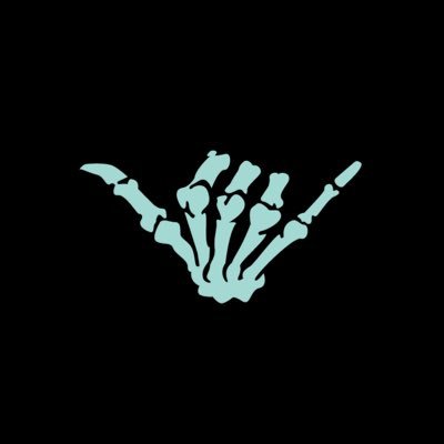 t__wadd's profile picture. coder // creator // explorer