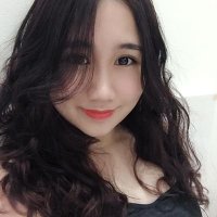 Farinaz Hosseini ❤️ Memecoin (@johnstonnp4go) 's Twitter Profile