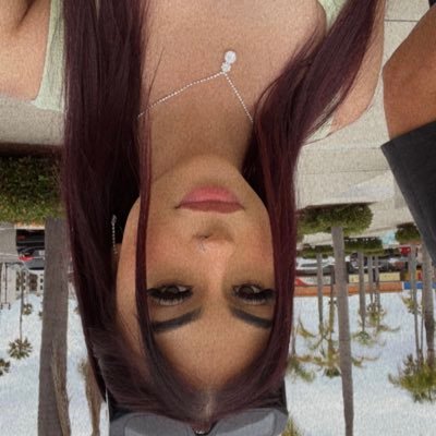 cbreannuh's profile picture. 