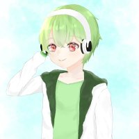 🚹まなまな🦌 (@reindeer_mana23) 's Twitter Profile