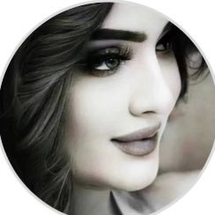 H378df's profile picture. انسانه في غاية الطف