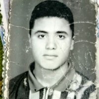 رحيم مختار حسين (@rhymmkhtar) 's Twitter Profile