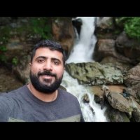 أبوفارس (@awa1155422) 's Twitter Profile