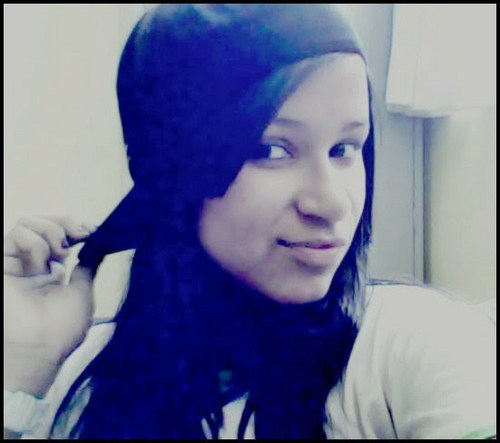 a barbiiie-preta da @Emeli_LORAH s2