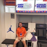Gators Update (@gatorsupdate) 's Twitter Profile