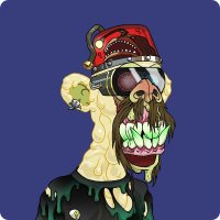 Domantas Antanavicius ❤️ Memecoin (@augustuscbpvf) 's Twitter Profile