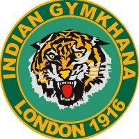 Indian Gymkhana Hockey Club(@indiangymkHC) 's Twitter Profile Photo