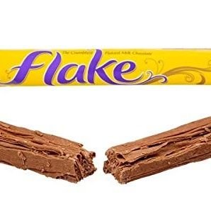 cadbury_flake's profile picture. 