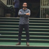 M. D (@mutlu_demir06) 's Twitter Profile