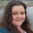 BrendaLinden's profile image