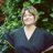 Ellen Ormesher