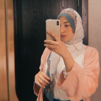 شيماا (@shimaa19391387) Twitter profile photo