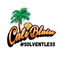 Blaise (@cali_blaise) 's Twitter Profile