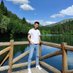 Sadık (@sadikdedelec) Twitter profile photo Sadık (@sadikdedelec) Twitter profile photo