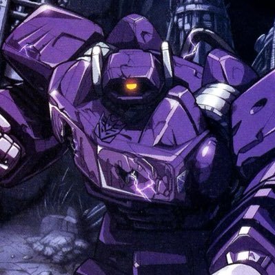 Theseus46430's profile picture.