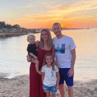 Gareth Eccleston (@gazecc89) 's Twitter Profile