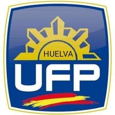 Sindicato de la Policia Nacional. Comité Provincial de Huelva. #UnidosxlaEquiparacion