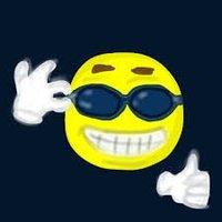 Giorgi Giorganashvili ❤️ Memecoin (@eleanor4tfbkc) 's Twitter Profile
