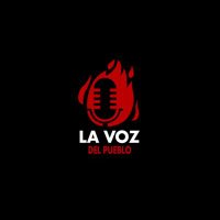LA VOZ DEL PUEBLO(@karencitaminda) 's Twitter Profile Photo