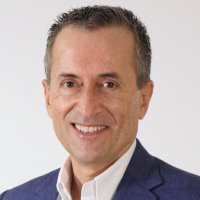 José Miguel Ruano (@ruanoleon) 's Twitter Profile