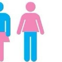 UnorthodoxHoe's profile picture. She/Her. Former history student. 

Stan The Cardigans.