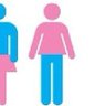 UnorthodoxHoe's profile picture. She/Her. Former history student. 

Stan The Cardigans.