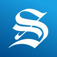 The St. Catharines Standard (@stcatstandard) 's Twitter Profile Photo The St. Catharines Standard (@stcatstandard) 's Twitter Profile Photo