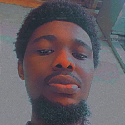 DonMuzay's profile picture. Our parent didn’t buy car for us build mansion for us but we Dey street and we are hustle 💬 I no sey one day one day we will buy all this for them Ishallah 🙏