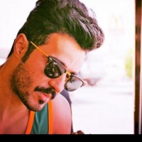 جمال بن فهد (@jjj4333332j) 's Twitter Profile