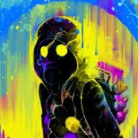 alex22s ❤️ Memecoin (@emogene8v4tng2) 's Twitter Profile