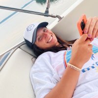 hannah james (@hannah_james10) 's Twitter Profile