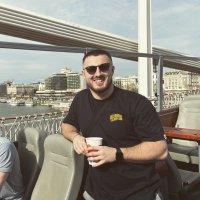 Gubbs (@aidan_gubbins8) 's Twitter Profile