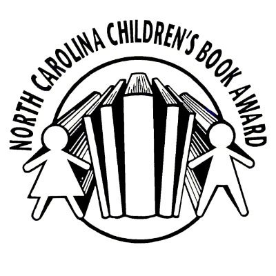 The North Carolina Children's Book Award program is designed to introduce children to current children's literature and to instill a love of reading.