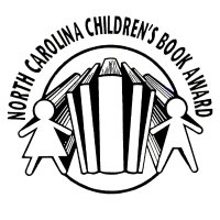 North Carolina Children's Book Award(@NCCBABooks) 's Twitter Profile Photo