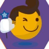 Nadeemk414 ❤️ Memecoin (@hermanno9pi21) 's Twitter Profile