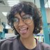 Amal Fatima (@amalujpeg) Twitter profile photo Amal Fatima (@amalujpeg) Twitter profile photo