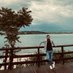 Mehmet Yıldırımel (@mhmtyldrml) Twitter profile photo Mehmet Yıldırımel (@mhmtyldrml) Twitter profile photo