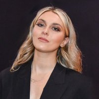 Kaitlin Hawayek (@kaitlinhawayek) 's Twitter Profile