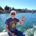 Gerry Flowers (@nomad7955) Twitter profile photo Gerry Flowers (@nomad7955) Twitter profile photo