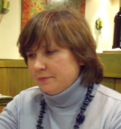 pagarisa's profile picture. 