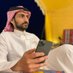 Mr.mhjul (@hjaldslmn) Twitter profile photo Mr.mhjul (@hjaldslmn) Twitter profile photo