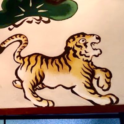 sorte_15's profile picture. って呼んでね🌷/深田/hby @sorte_15_2